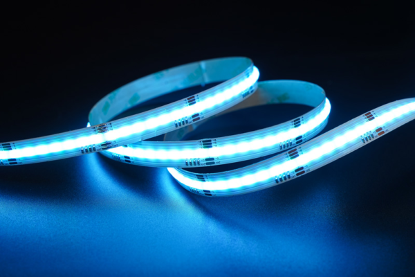 LED Strip Lights